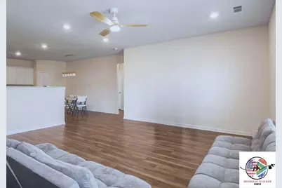 1259 Fendt Drive, Locust Grove, GA 30248 - Photo 3