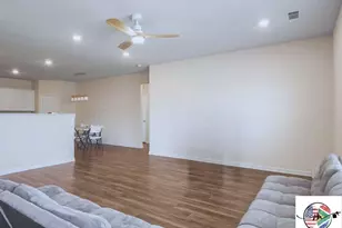 1259 Fendt Dr, Locust Grove, GA 30248 - Photo 3