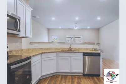 1259 Fendt Drive, Locust Grove, GA 30248 - Photo 9