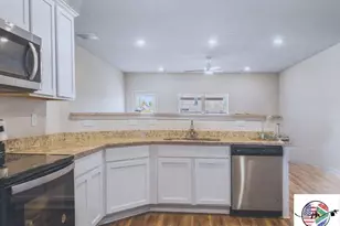 1259 Fendt Dr, Locust Grove, GA 30248 - Photo 9