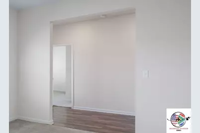 1259 Fendt Drive, Locust Grove, GA 30248 - Photo 17