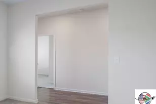 1259 Fendt Dr, Locust Grove, GA 30248 - Photo 17