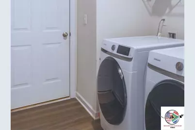 1259 Fendt Drive, Locust Grove, GA 30248 - Photo 11