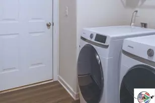 1259 Fendt Dr, Locust Grove, GA 30248 - Photo 11