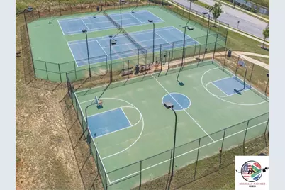 1259 Fendt Drive, Locust Grove, GA 30248 - Photo 29