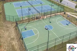 1259 Fendt Dr, Locust Grove, GA 30248 - Photo 29