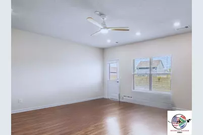 1259 Fendt Drive, Locust Grove, GA 30248 - Photo 5