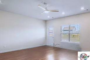 1259 Fendt Dr, Locust Grove, GA 30248 - Photo 5