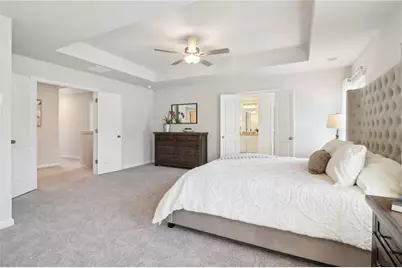 3716 Heron Creek Court, Loganville, GA 30052 - Photo 27