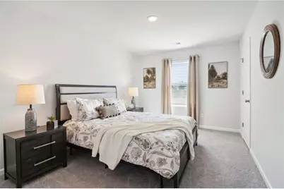 3716 Heron Creek Court, Loganville, GA 30052 - Photo 37