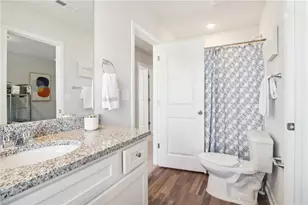 3716 Heron Creek Ct, Loganville, GA 30052 - Photo 47