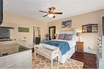 112 Wesley Avenue NE, Atlanta, GA 30307 - Photo 25