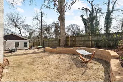112 Wesley Avenue NE, Atlanta, GA 30307 - Photo 35