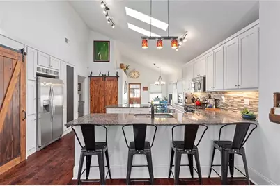 112 Wesley Avenue NE, Atlanta, GA 30307 - Photo 11