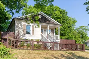 112 Wesley Ave NE, Atlanta, GA 30307 - Photo 3