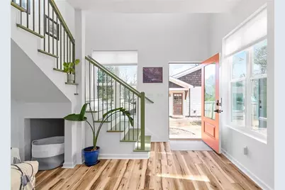 112 Wesley Avenue NE, Atlanta, GA 30307 - Photo 41