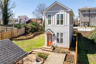 112 Wesley Ave NE, Atlanta, GA 30307 - Photo 3