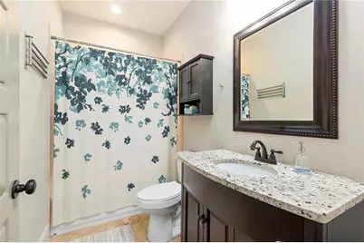 112 Wesley Avenue NE, Atlanta, GA 30307 - Photo 31
