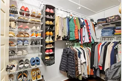 112 Wesley Avenue NE, Atlanta, GA 30307 - Photo 25