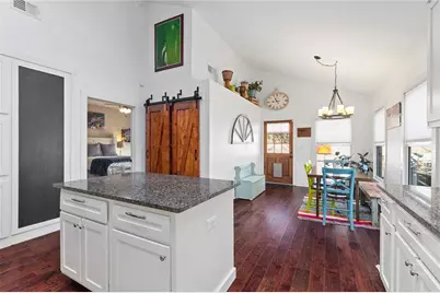 112 Wesley Avenue NE, Atlanta, GA 30307 - Photo 19