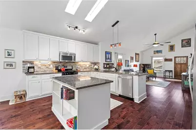 112 Wesley Avenue NE, Atlanta, GA 30307 - Photo 15