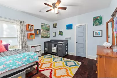 112 Wesley Avenue NE, Atlanta, GA 30307 - Photo 29