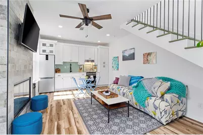 112 Wesley Avenue NE, Atlanta, GA 30307 - Photo 39
