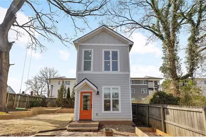 112 Wesley Avenue NE, Atlanta, GA 30307 - Photo 37