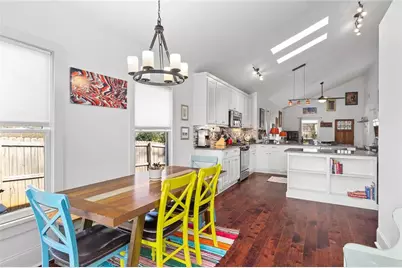 112 Wesley Avenue NE, Atlanta, GA 30307 - Photo 21