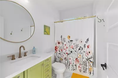 112 Wesley Avenue NE, Atlanta, GA 30307 - Photo 43