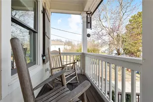 112 Wesley Ave NE, Atlanta, GA 30307 - Photo 5