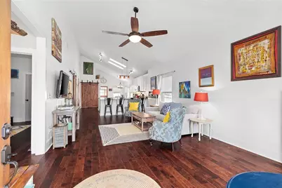 112 Wesley Avenue NE, Atlanta, GA 30307 - Photo 7