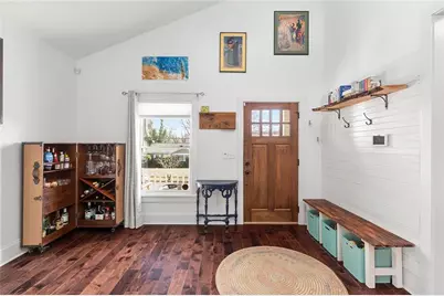 112 Wesley Avenue NE, Atlanta, GA 30307 - Photo 11