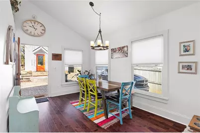112 Wesley Avenue NE, Atlanta, GA 30307 - Photo 21