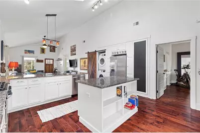 112 Wesley Avenue NE, Atlanta, GA 30307 - Photo 17