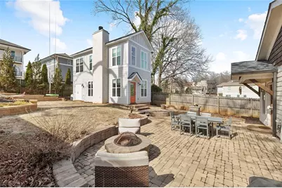 112 Wesley Avenue NE, Atlanta, GA 30307 - Photo 33