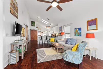 112 Wesley Avenue NE, Atlanta, GA 30307 - Photo 7