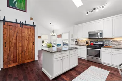 112 Wesley Avenue NE, Atlanta, GA 30307 - Photo 13