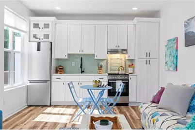 112 Wesley Avenue NE, Atlanta, GA 30307 - Photo 39