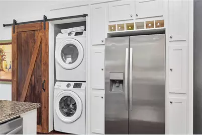 112 Wesley Avenue NE, Atlanta, GA 30307 - Photo 17