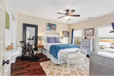 112 Wesley Avenue NE, Atlanta, GA 30307 - Photo 23