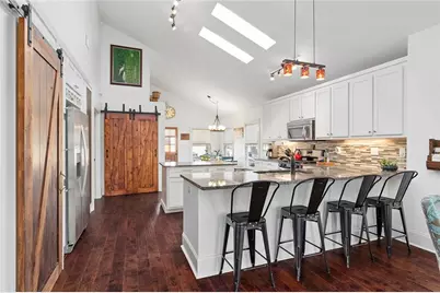 112 Wesley Avenue NE, Atlanta, GA 30307 - Photo 13