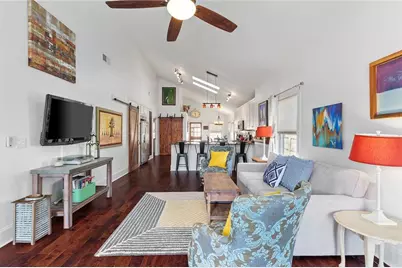 112 Wesley Avenue NE, Atlanta, GA 30307 - Photo 9
