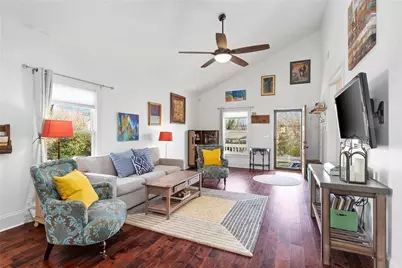 112 Wesley Avenue NE, Atlanta, GA 30307 - Photo 9