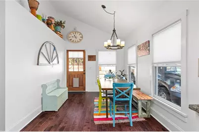 112 Wesley Avenue NE, Atlanta, GA 30307 - Photo 19