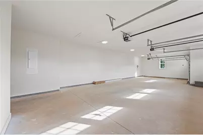 4312 Green Hill, Gainesville, GA 30506 - Photo 35