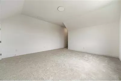 4312 Green Hill, Gainesville, GA 30506 - Photo 41