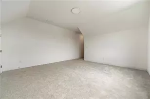 4312 Green Hill, Gainesville, GA 30506 - Photo 41