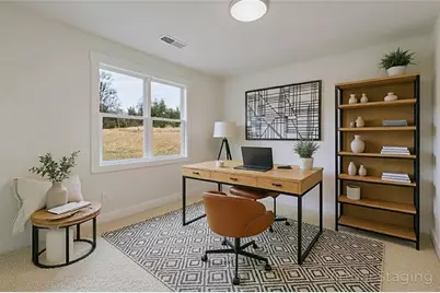 4312 Green Hill, Gainesville, GA 30506 - Photo 31