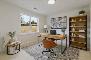 4312 Green Hill, Gainesville, GA 30506 - Photo 31